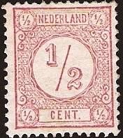 Clásicos - Holanda