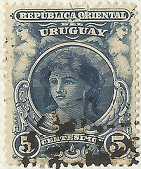 MUJER