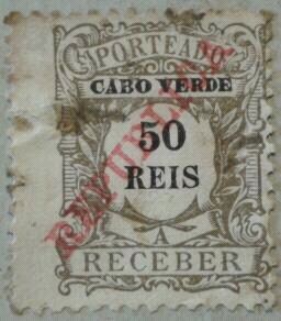 porteado a receber republica 1904