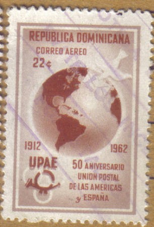 Bola del Mundo