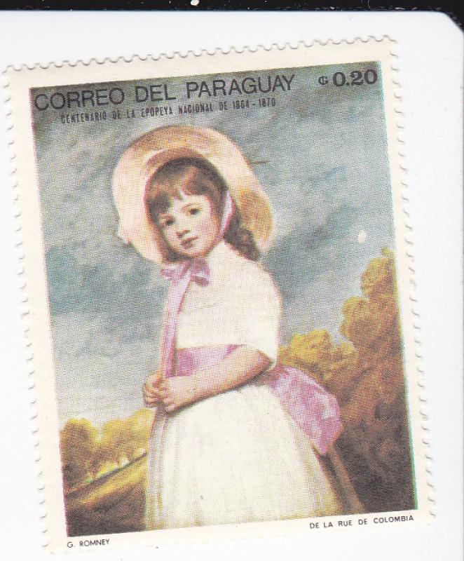 Centenario de la Epopeya Nacional 