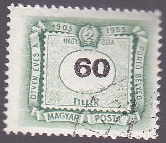 numeros