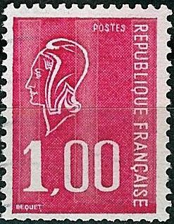 Marianne de Béquet