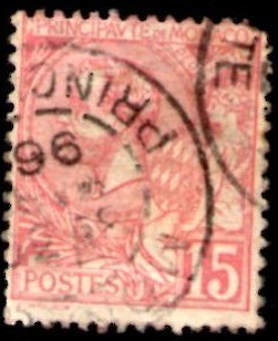 1891-1921