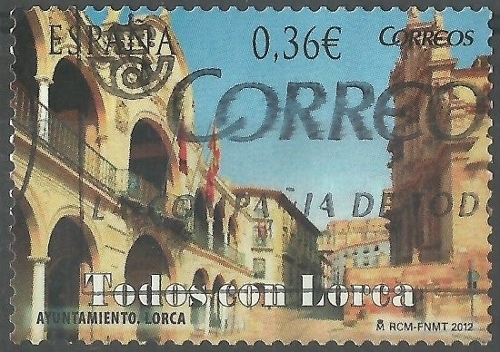 Lorca1