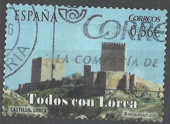 Lorca2