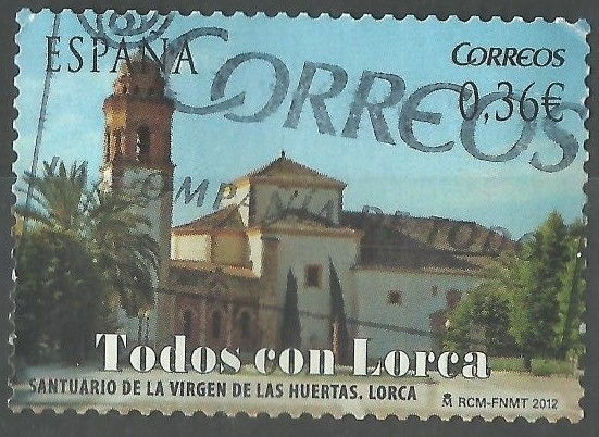 Lorca5