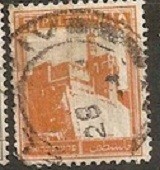 palestina