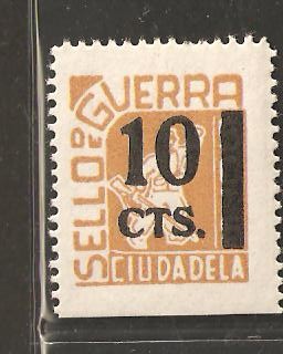 CIUDADELA