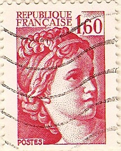 Postes France