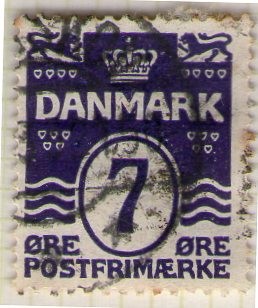 25