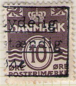 27