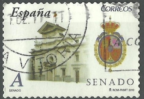 Senado