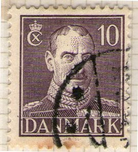48