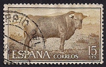 Tauromaquia