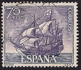 Homenaje a la Marina Española