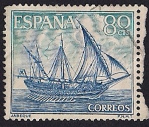 Homenaje a la Marina Española