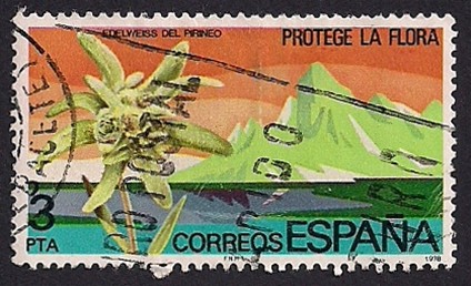 Protección de la naturaleza