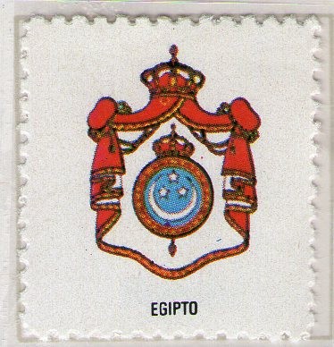 2 Escudo