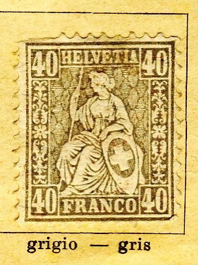 Helvetia Ed 1875