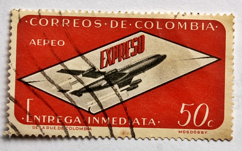 Expreso