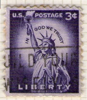 162 Liberty