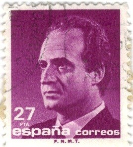 Juan Carlos I