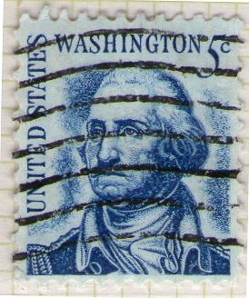 210 Washington
