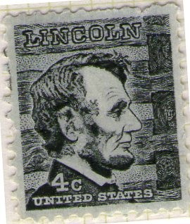 211 Lincoln