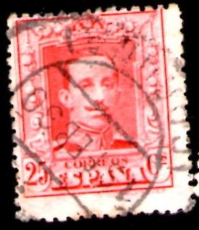 1922