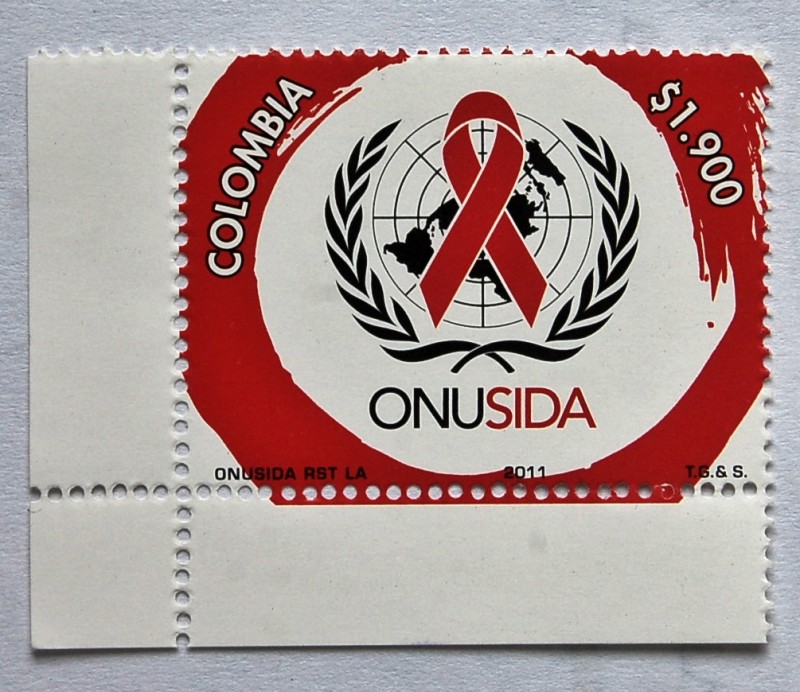 ONUSIDA