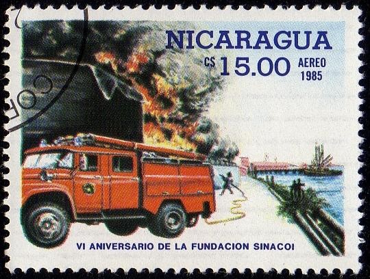 VI Aniversario de la Fundación Sinacoi