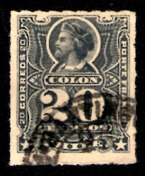 1878