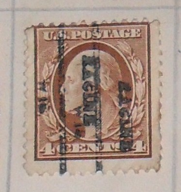 WASHINGTON