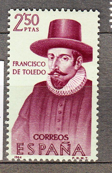 1627 Francisco de Toledo (253)