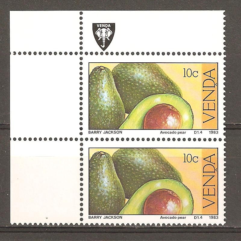 FRUTOS