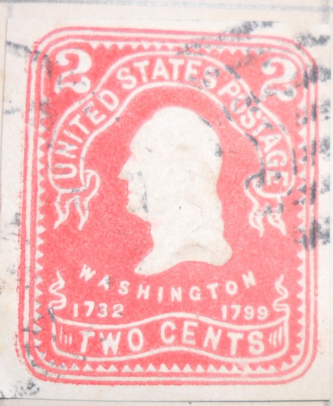 WASHINGTON