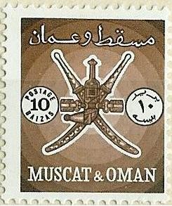 Muscat