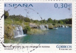 Parque Natural de Las Lagunas de Ruidera     (N)