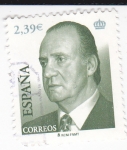 S.M. Don Juan Carlos I          (N)