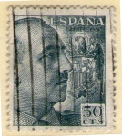 927-General Franco