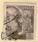 935-General Franco