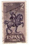1445-El Cid