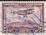 Correo Aéreo