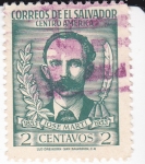 José Martí 1853-1953