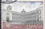 colegio mayor