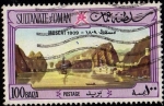 MUSCAT 1809