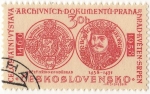 ARCHIVNICH-DOKUMENTU-PRAHA  1460-1958