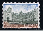 Edifil  2544  América-España. Monumentos.  
