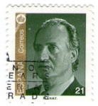 3477-Juan Carlos I